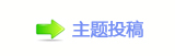 眀漀爀搀蝥捨륥䙨♻๠䡎卢祝敧